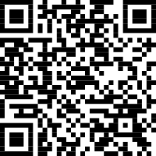 QR code établissement