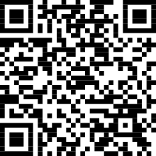 QR code établissement