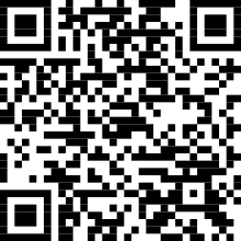 QR code établissement