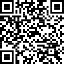 QR code établissement