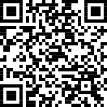 QR code établissement