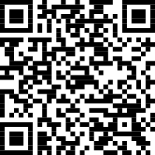 QR code établissement