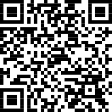 QR code établissement