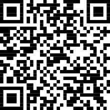 QR code établissement