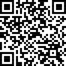 QR code établissement
