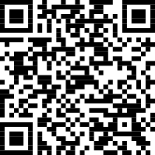 QR code établissement