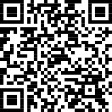 QR code établissement
