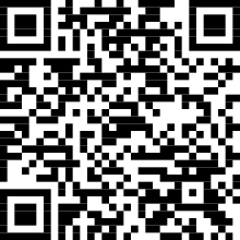 QR code établissement