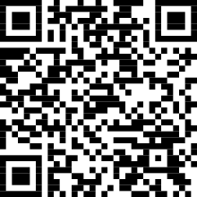 QR code établissement