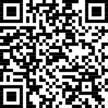 QR code établissement