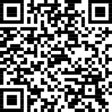 QR code établissement