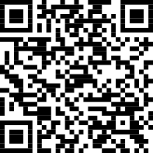 QR code établissement