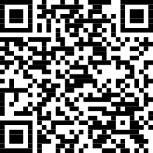 QR code établissement