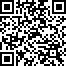 QR code établissement