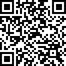 QR code établissement
