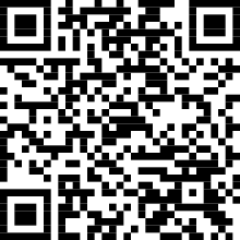 QR code établissement