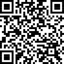 QR code établissement