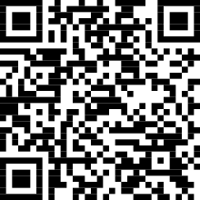 QR code établissement