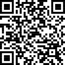 QR code établissement