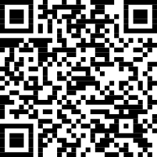 QR code établissement