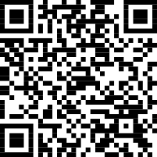 QR code établissement