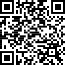 QR code établissement