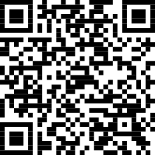 QR code établissement