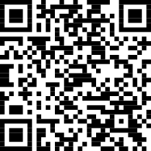 QR code établissement