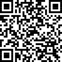 QR code établissement