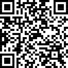 QR code établissement