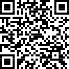 QR code établissement