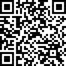QR code établissement