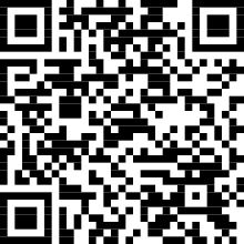 QR code établissement
