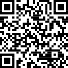 QR code établissement