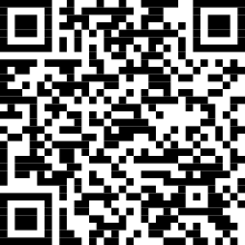 QR code établissement