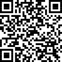 QR code établissement