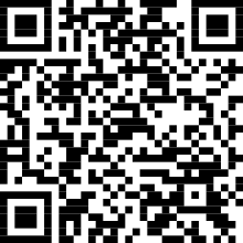 QR code établissement