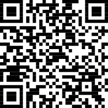 QR code établissement