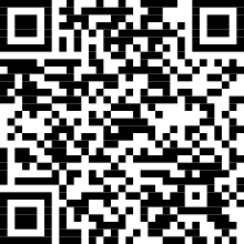 QR code établissement