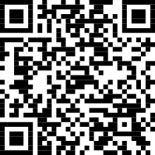 QR code établissement