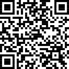 QR code établissement