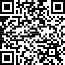QR code établissement