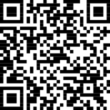 QR code établissement