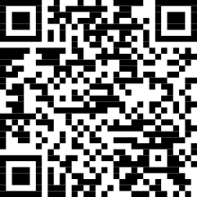 QR code établissement