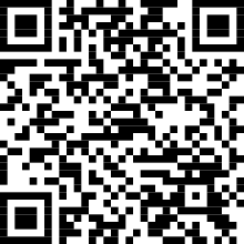 QR code établissement