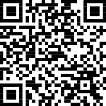 QR code établissement