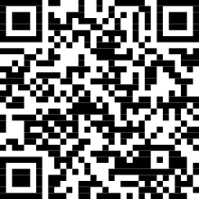 QR code établissement