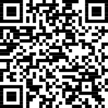 QR code établissement