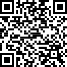 QR code établissement