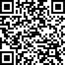 QR code établissement